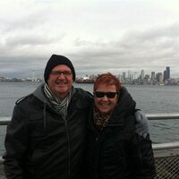 James Cooper (@jamescooper195) 's Twitter Profile