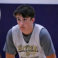 Asher Davidson (@asherdavidson42) 's Twitter Profile
