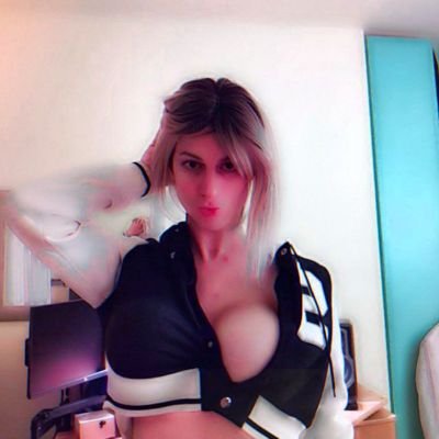 IuuOlet3547's profile picture. 