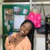 Evelyn Emefa (@abena7343) Twitter profile photo Evelyn Emefa (@abena7343) Twitter profile photo