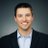 IndyChrisMiller's profile image
