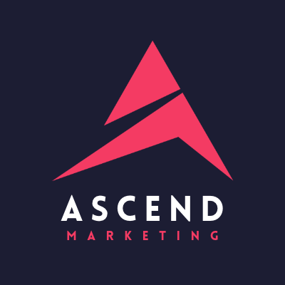 Doncaster based digital agency helping businesses achieve online success. Web Design, Digital Marketing, Blogging and SEO. 💻🚀 #digitalagency #marketingagency