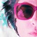 Elena D Concepción (@eled_concepcion) Twitter profile photo Elena D Concepción (@eled_concepcion) Twitter profile photo