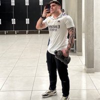 cara do vaperr (@andrphelipe7) 's Twitter Profile