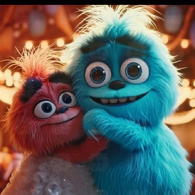 KrisEtok's profile picture. CRYPTO | BLOCKCHAIN ENTHUSIAST | DEFI| BRAND AMBASSADOR