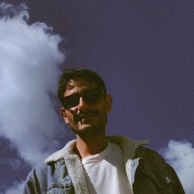 DIEGOAL_ZP06's profile picture. Abogado ⚖️