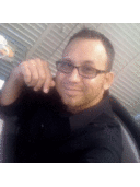 Jesse Palacios - @TheKreativeMind - Twitter