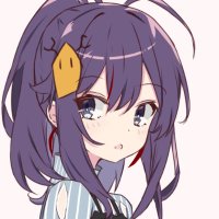 レトテイ (@retokasu) 's Twitter Profile Photo レトテイ (@retokasu) 's Twitter Profile Photo