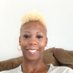 Marian Gist (@mariangist) Twitter profile photo Marian Gist (@mariangist) Twitter profile photo
