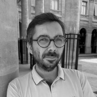 Dimitri Tilloi-d’Ambrosi (@dimitritilloi) 's Twitter Profile Photo Dimitri Tilloi-d’Ambrosi (@dimitritilloi) 's Twitter Profile Photo