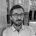Dimitri Tilloi-d’Ambrosi (@dimitritilloi) Twitter profile photo Dimitri Tilloi-d’Ambrosi (@dimitritilloi) Twitter profile photo