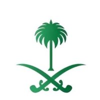 د.سالم الخامري (@s_khamiri) 's Twitter Profile Photo