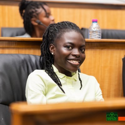 Frimpomaa120's profile picture. Student Architect