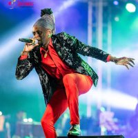 Walkie Dan 🇬🇩🎤🔥 (@walkiedan) 's Twitter Profile