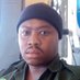 Togu Ntshebe (@toguntshebe) Twitter profile photo Togu Ntshebe (@toguntshebe) Twitter profile photo