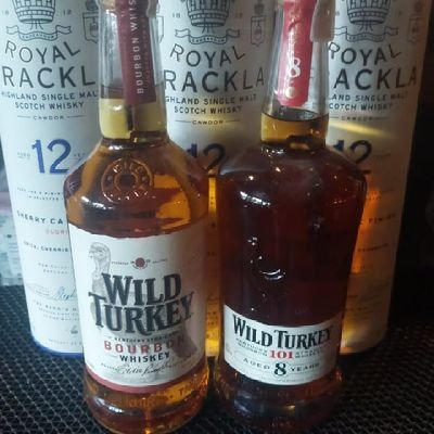 EkoPrayono67604's profile picture.