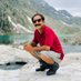 Sani Malik (@sanimal26738337) Twitter profile photo Sani Malik (@sanimal26738337) Twitter profile photo