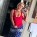 Lynn Tubbs (@merarifaras1) Twitter profile photo Lynn Tubbs (@merarifaras1) Twitter profile photo