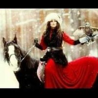 Nur (@nur_dan_1) 's Twitter Profile Photo Nur (@nur_dan_1) 's Twitter Profile Photo