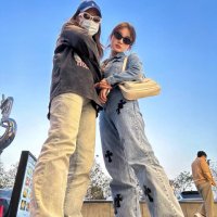 canned flying fish (@hardworkinglin) 's Twitter Profile