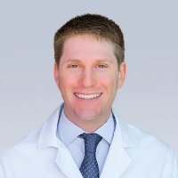 Ben Bleiberg (@benbleibergmd) 's Twitter Profile