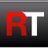 RTCMLive's profile image