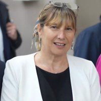 DUFFAUD Laurence (@duffaudlaurence) 's Twitter Profile Photo DUFFAUD Laurence (@duffaudlaurence) 's Twitter Profile Photo