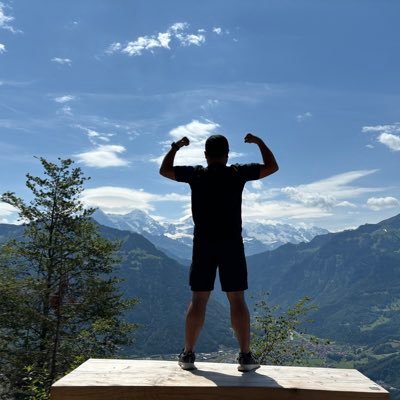 oninski12's profile picture. a child of God, a son, friend...an avid sports fan..inspired by rags-2-riches stories...dreaming of financial FREEdom!