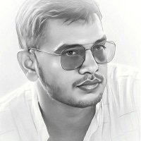 Samratrishi_offical (@rishidhavan21) 's Twitter Profile