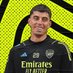 Havertz Some Of That 👊 (@havertzthat) Twitter profile photo Havertz Some Of That 👊 (@havertzthat) Twitter profile photo
