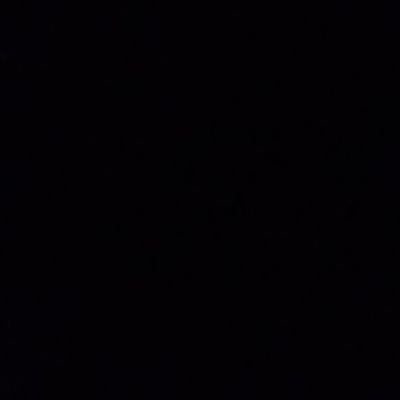 jilbe3g7's profile picture. 