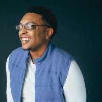 HeyTonyTV (@theheytonytv) 's Twitter Profile Photo HeyTonyTV (@theheytonytv) 's Twitter Profile Photo