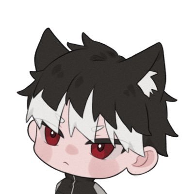 bluu🫧さんのプロフィール画像