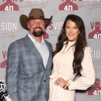 Mom of Three 👍🏼Rylan 💙Kingston 💕Huntley 🖤 Proud Wife 🖤 USHEALTH Team Aggieland HR Department