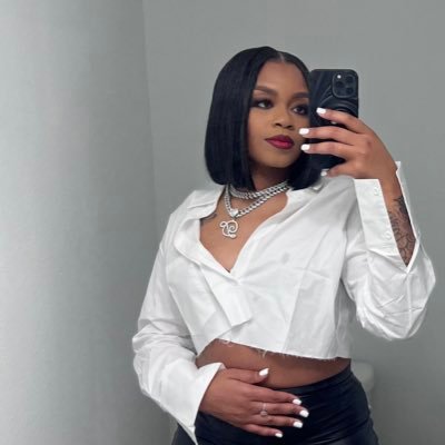 Diiimedadon's profile picture. FL📍 IG : Creativelookz_