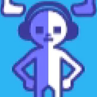 cheesesticks37's profile picture. Just someone on the internet, hoping to make an impact, no matter how small or strange it may be. 

Will draw OCs if anyone asks, but im not very good at it.