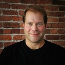 John Bara - @John_Bara - Twitter