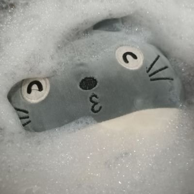 mieepangshit's profile picture. expect nothing then you won't be disappointed