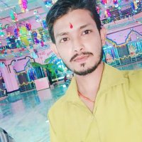 विशाल शर्मा (हिंदुस्तानी)🇮🇳 (@vishalwrites26) 's Twitter Profile
