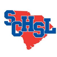 SCHSL OFFICIAL (@schslofficial) 's Twitter Profile Photo SCHSL OFFICIAL (@schslofficial) 's Twitter Profile Photo
