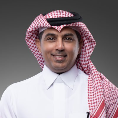 صحفي سابق بجريدة الشرق الأوسط والمدينة و جريدة النادي من 2002 حتى 2014 . منسق إعلامي سابق في نادي الخليج وبنادي الاتفاق من 2014 حتى 2024 .