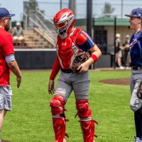 Nolan Eastman (@nolane2027) 's Twitter Profile