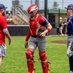 Nolan Eastman (@nolane2027) Twitter profile photo Nolan Eastman (@nolane2027) Twitter profile photo