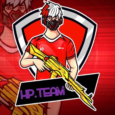 HPTEAM219389's profile picture. 