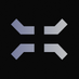 Bridgeless (@bridgeless_com) Twitter profile photo Bridgeless (@bridgeless_com) Twitter profile photo