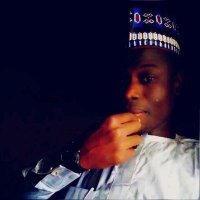 mukhtar (@mukhtar87951751) 's Twitter Profile