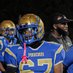 Marcel hill (@d1_cel1) Twitter profile photo Marcel hill (@d1_cel1) Twitter profile photo