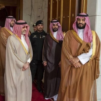 مهما كان القادم مجهولا أفتح عينيك للأحلام والطموح ف غدا يوم جديد و غدا انت شخص جديد
حساب تخليص ملفات المستفيدين وتسليم الجوائز للمشاركين🇸🇦