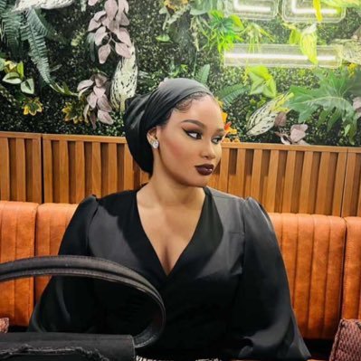 kadidemba9's profile picture. 