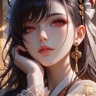 @Ryuk_Devi_Ai